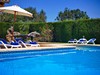 Villa Vidrier Campero #3